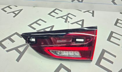 Фонарь крышки багажника правый Mazda 6 GJ Рестайлинг 2