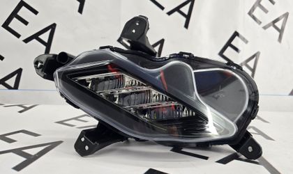 Фара противотуманная левая Kia K5 III 2019-2024