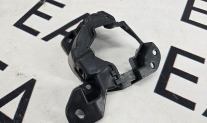 Кронштейн противотуманной фары Mazda CX-5 I 2011