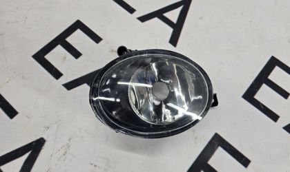 Фара противотуманная правая Volkswagen Tiguan I...