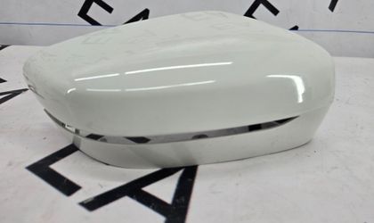 Крышка зеркала правое BMW 5 серия G30