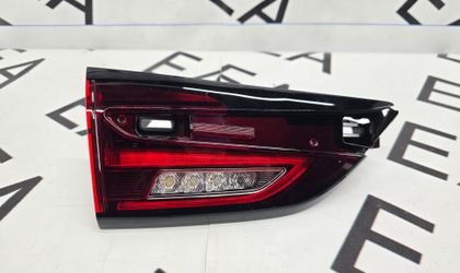 Фонарь крышки багажника левый Mazda 6 GJ Рестайлинг 2