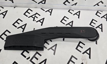 Воздухозаборник Kia K5 III 2019-2024
