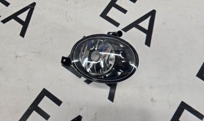 Фара противотуманная левая Volkswagen Tiguan I ...