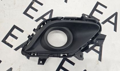 Накладка противотуманной фары Mazda 6 GJ
