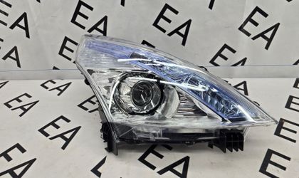 Фара правая Nissan Teana J32 рестайлинг ксенон