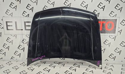 Капот Honda Accord 8 2007-2012