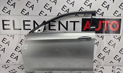 Дверь передняя левая Honda Accord 9 2012-2017