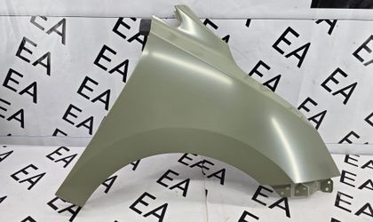 Крыло переднее правое Hyundai ix35 2010-2015