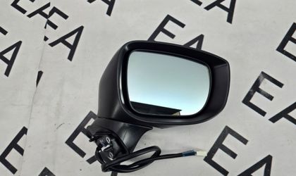 Зеркало правое Mazda CX-5 KF 8 контактов 