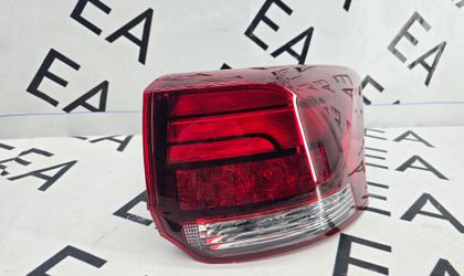 Фонарь задний правый Mitsubishi Outlander 3 GF