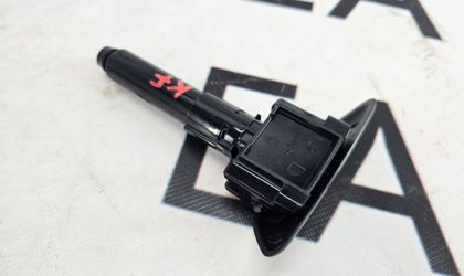 Омыватель фары левый Mazda CX-5 KF в сборе