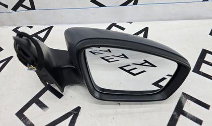 Зеркало правое Volkswagen Polo 6 2020-2022