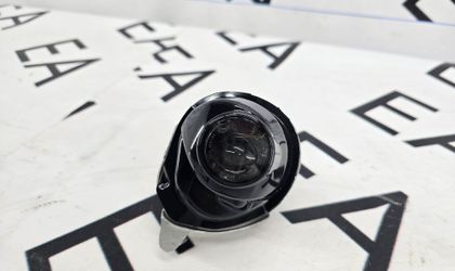 Фара противотуманная левая Mazda CX-5 KF LED