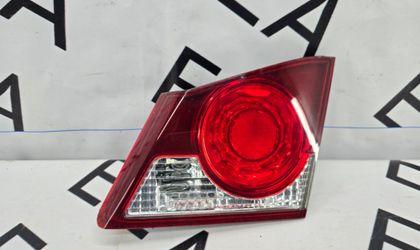 Фонарь крышки багажника правый Honda Civic 4D