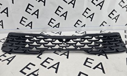 Решетка радиатора Kia K5 2019-2022
