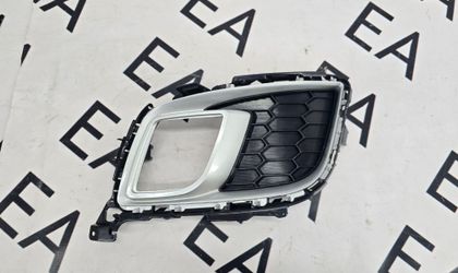 Накладка противотуманной фары Mazda 6 GH SPORT L