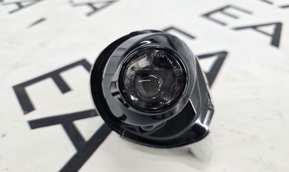 Фара противотуманная правая Mazda CX-5 KF LED