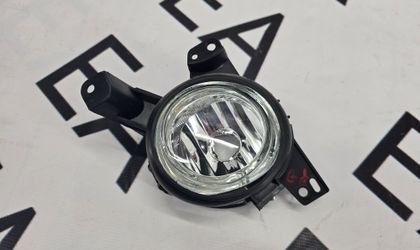 Фара противотуманная левая Mazda 6 GJ 2012- 2015