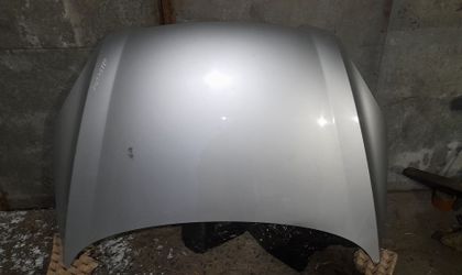 Капот Kia Ceed I 2008