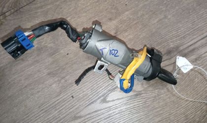 Замок зажигания Kia Ceed I 2008