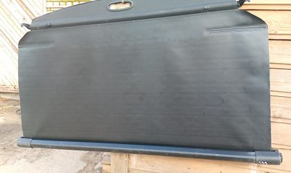 Шторка багажника Kia Ceed I 2007