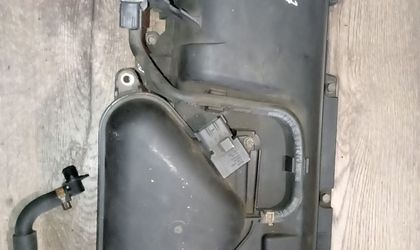 Корпус воздушного фильтра Nissan Note E11 (200...