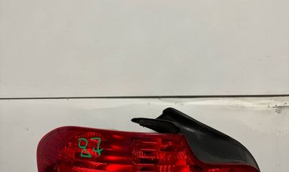 Фонарь задний левый BMW 1 серия E82/E88 