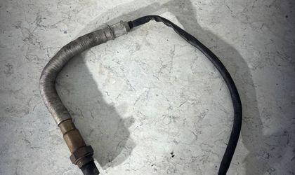 Лямбда зонд BMW 3 серия E90/E91/E92/E93