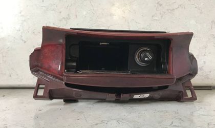 Пепельница Ls460