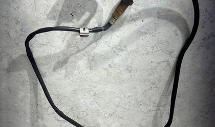 Лямбда зонд BMW 5 серия E60/E61 