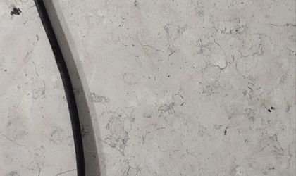Лямбда зонд BMW 1 серия E81/E82/E87/E88 2004