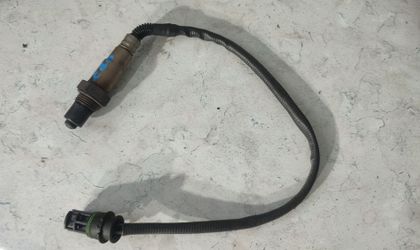 Лямбда зонд BMW 5 серия E60/E61 2006