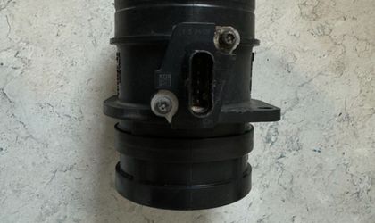 Расходомер дмрв Vag 06j906461d
