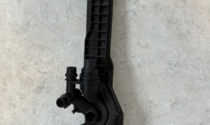 Монтажная плата BMW X5, Е53 