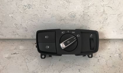 Переключатель света F30