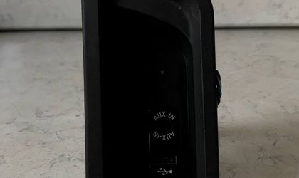 Блок USB разъемов F30