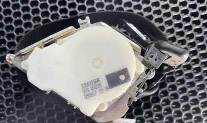Ремень безопасности задний правый BMW X3 E83 р...