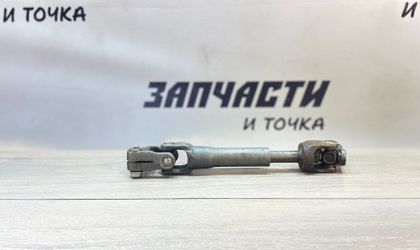 Кардан рулевой Volkswagen Polo V рестайлинг (2...