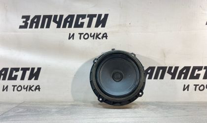 Динамик Задн.Прав . Hyundai Creta I 2016