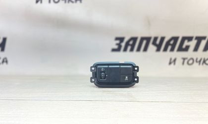 Блок кнопок Hyundai Creta I 2016