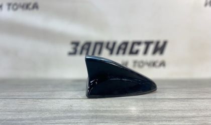 Антенна Hyundai Creta I 2016