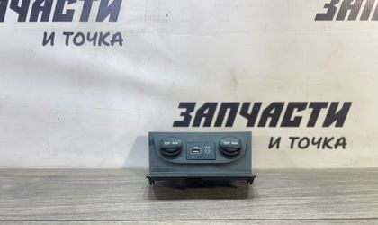 USB разъем Hyundai Creta I 2016