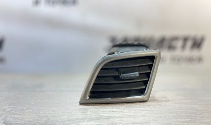 Дефлектор обдува салона Прав. Hyundai Creta I ...