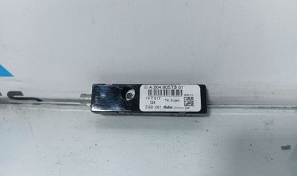 Антенна Mercedes W204/W212 из Японии