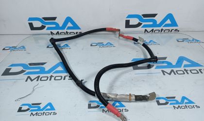 Провод стартера BMW F20/F21 F30/F31 из Японии