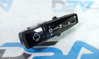 Индикатор переключения АКПП Mercedes W204/W207
