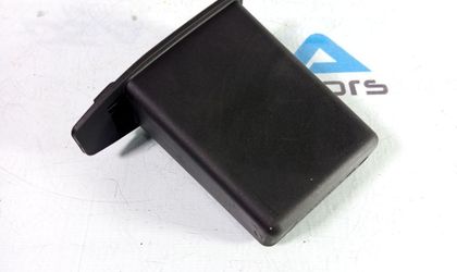 Резиновый карман подлокотника Mercedes W204