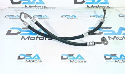 Трубка ГУР Mercedes W203/W204 дорест двиг M271 