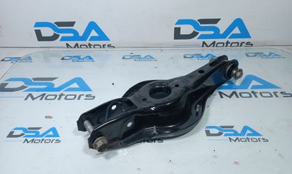 Рычаг задний нижний BMW F20/F21/F30/F31/F34 Япония